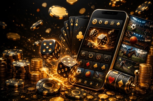 ddjili