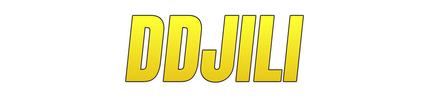 ddjili